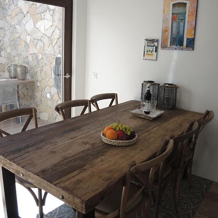 Casa Do Gato Villa Ферагудо Екстериор снимка