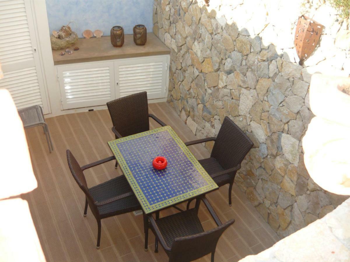Casa Do Gato Villa Ферагудо Екстериор снимка