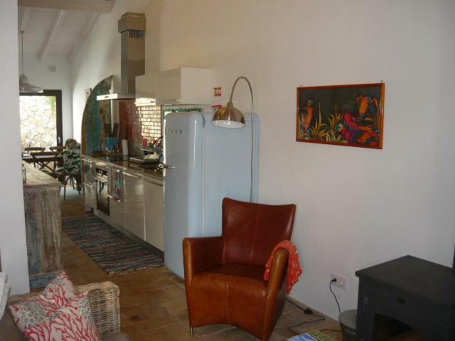 Casa Do Gato Villa Ферагудо Екстериор снимка