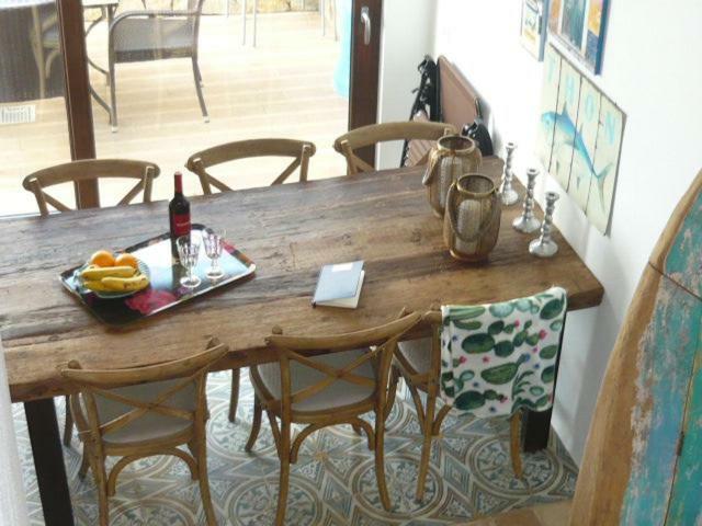 Casa Do Gato Villa Ферагудо Екстериор снимка